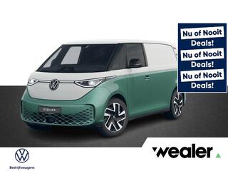 volkswagen-id.-buzz-cargo-bedrijfsw