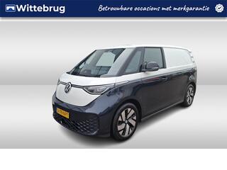 volkswagen-id.-buzz-cargo-anniversa