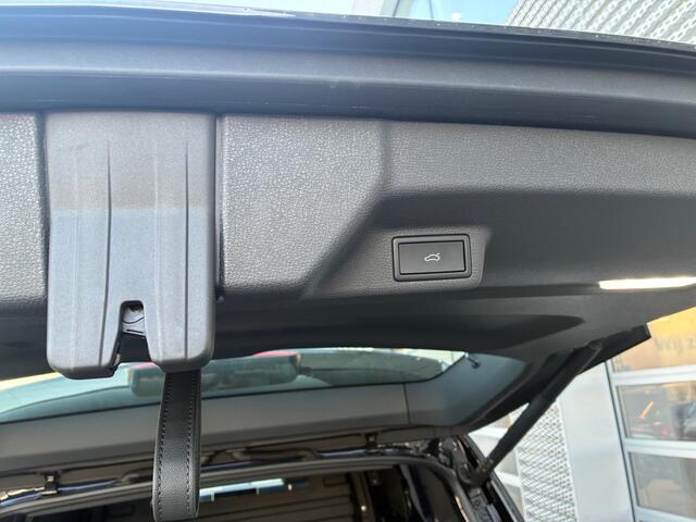 Volkswagen ID. Buzz Cargo Anniversary Edition 79 kWh