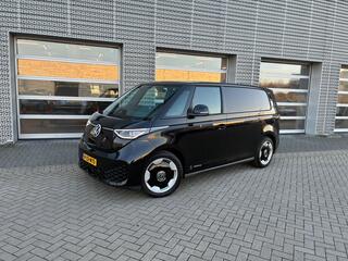 volkswagen-id.-buzz-cargo-anniversa