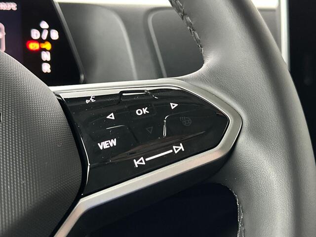 Volkswagen ID. Buzz Cargo 79 kWh