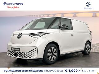 volkswagen-id.-buzz-cargo-79-kwh