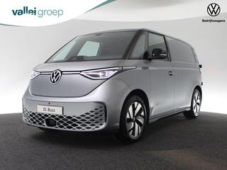 volkswagen-id.-buzz-cargo-bulli-edi