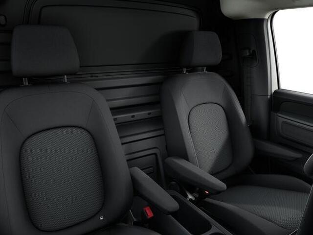 Volkswagen ID. Buzz Cargo Bedrijfswagens Bulli Edition 79kWh 286pk 734966