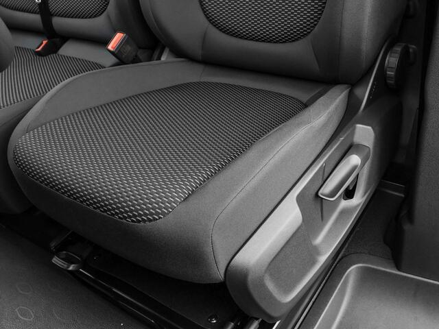 Volkswagen ID. Buzz Cargo Bedrijfswagens Economy Business 79kWh 286pk 733995