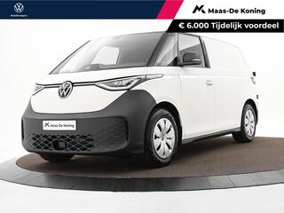 volkswagen-id.-buzz-cargo-bedrijfsw