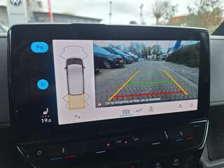 volkswagen-id.-buzz-cargo-77-kwh-20