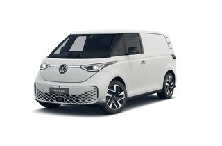 volkswagen-id.-buzz-cargo-bedrijfsw