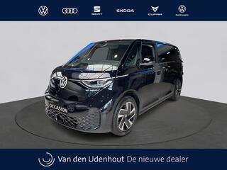 volkswagen-id.-buzz-cargo-l1h1-286p