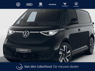 volkswagen-id.-buzz-cargo-l1h1-79kw