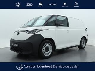 volkswagen-id.-buzz-cargo-l1h1-79kw