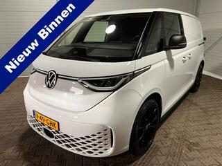 volkswagen-id.-buzz-cargo-77-kwh-vv