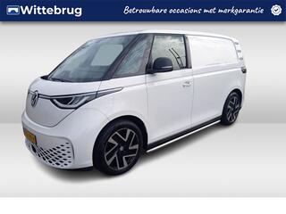 volkswagen-id.-buzz-cargo-77-kwh-20