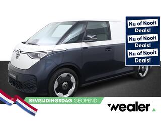 volkswagen-id.-buzz-cargo-bedrijfsw