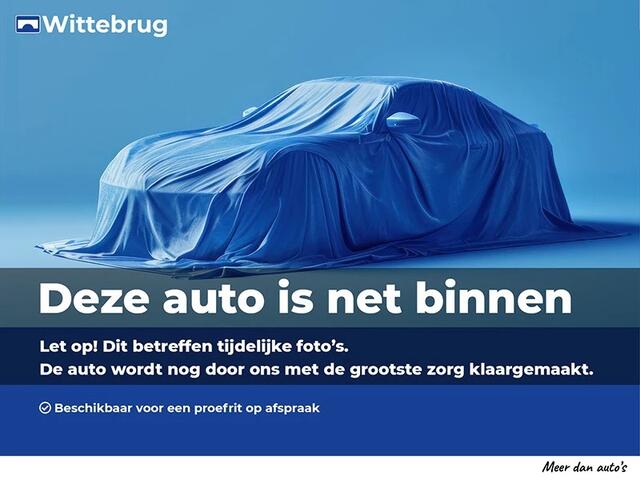 Volkswagen ID. Buzz Cargo 77 kWh 204 pk / IQ Light / PDC / Navigatie