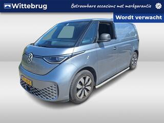 volkswagen-id.-buzz-cargo-77-kwh-20