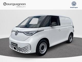 volkswagen-id.-buzz-cargo-77-kwh--
