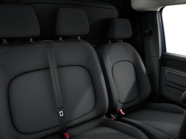 Volkswagen ID. Buzz Cargo Bedrijfswagens Bulli Limited Edition Elektromotor 210 kW (286 pk)