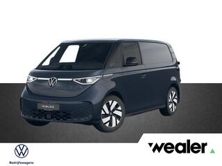 volkswagen-id.-buzz-cargo-bedrijfsw