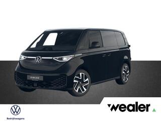 volkswagen-id.-buzz-cargo-bedrijfsw