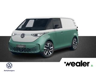 volkswagen-id.-buzz-cargo-bedrijfsw