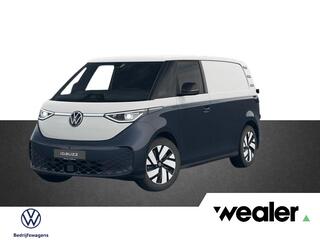 volkswagen-id.-buzz-cargo-bedrijfsw