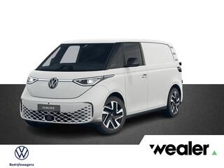 volkswagen-id.-buzz-cargo-bedrijfsw