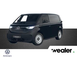 volkswagen-id.-buzz-cargo-bedrijfsw