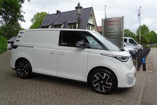 volkswagen-id.-buzz-cargo-77-kwh-so