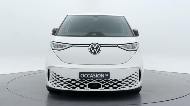Volkswagen ID. Buzz Cargo L1H1 204pk 77kWh RWD