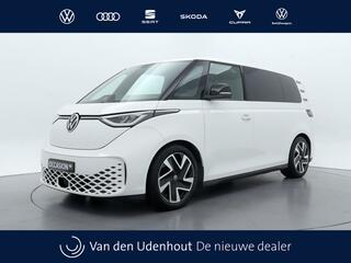 volkswagen-id.-buzz-cargo-l1h1-204p