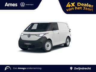volkswagen-id.-buzz-cargo-economy-l