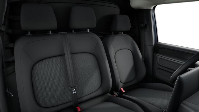Volkswagen ID. Buzz Cargo Bulli Limited Edition 286PK | Trekhaak | 3 zits | Achteruitrijcamera