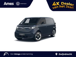 volkswagen-id.-buzz-cargo-bulli-lim