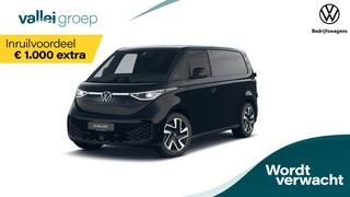 volkswagen-id.-buzz-cargo-bulli-lim