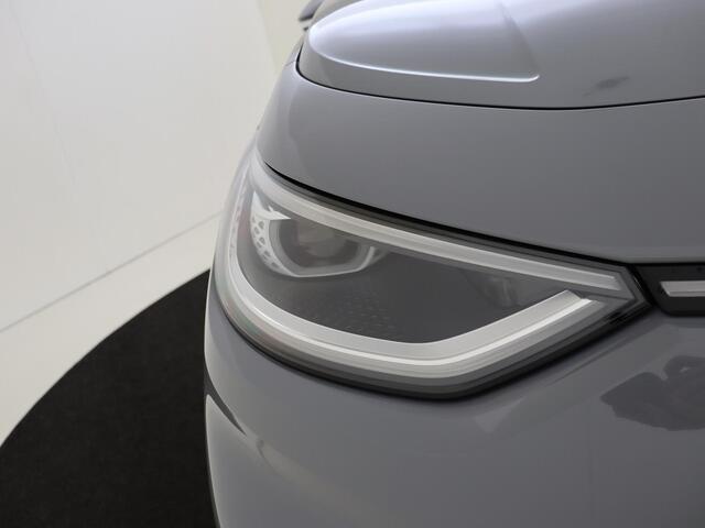 Volkswagen ID.3 GTX Performance | Achterlichten LED | Airconditioning automatisch, 2-zone (Climatronic) | Buitenspiegels elektrisch instel-, verwarm- en inklapbaar