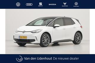 volkswagen-id.3-pure-oranje-edition