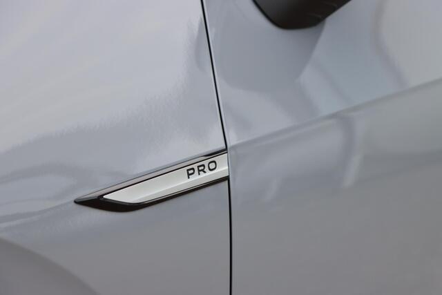 Volkswagen ID.3 Pro Edition 58 kWh 204pk