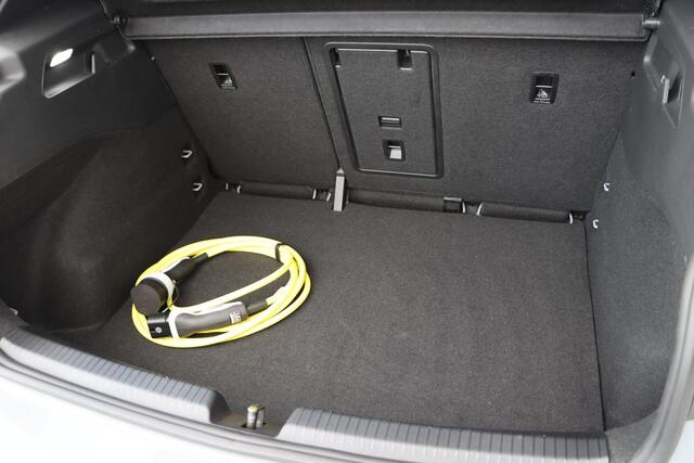 Volkswagen ID.3 Pro Edition 58 kWh 204pk