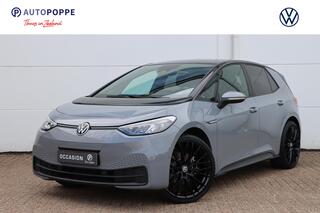 volkswagen-id.3-pro-edition-58-kwh-