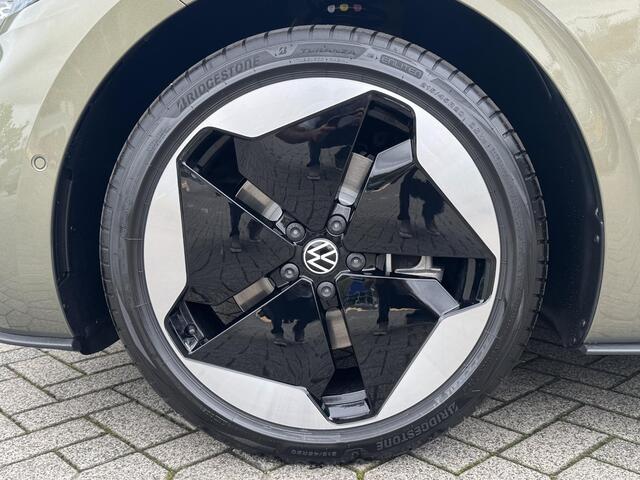 Volkswagen ID.3 Pro S Limited Edition 77 kWh accu. 150 kW / 204 pk