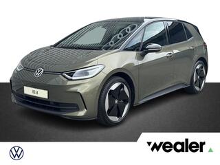 volkswagen-id.3-pro-s-limited-editi
