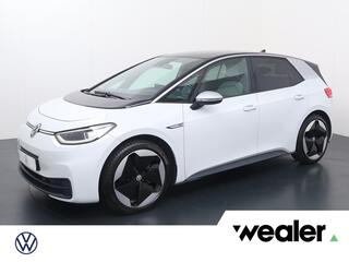 volkswagen-id.3-first-max-58-kwh--