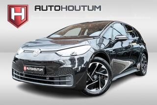 volkswagen-id.3-life-58-kwh-acc,-ac