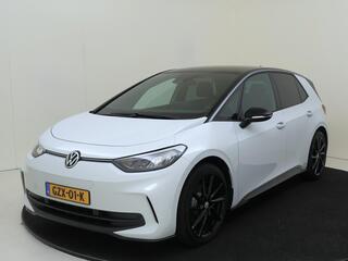 volkswagen-id.3-pure-oranje-edition