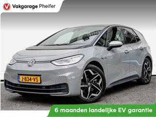 volkswagen-id.3-first-plus-58-kwh-a