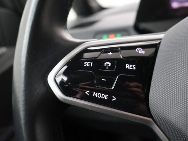 Volkswagen ID.3 Life 58 kWh | 204 PK | SoH 91% | Apple CarPlay / Android Auto | Navigatiesysteem | LED verlichting |