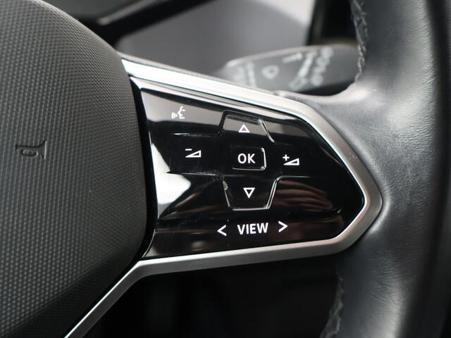 Volkswagen ID.3 Life 58 kWh | 204 PK | SoH 91% | Apple CarPlay / Android Auto | Navigatiesysteem | LED verlichting |