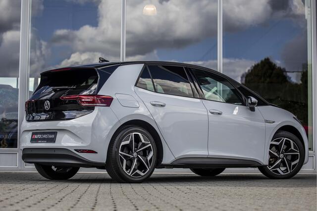 Volkswagen ID.3 Pro S 77 kWh | Camera | ACC | Keyless