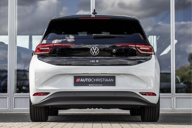 Volkswagen ID.3 Pro S 77 kWh | Camera | ACC | Keyless